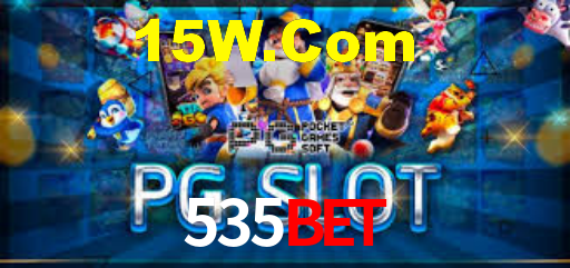 Desvendando o Mundo dos Jogos Virtuais na 535Bet