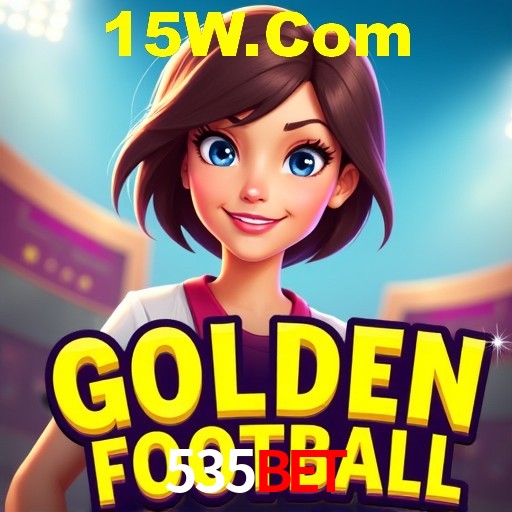 Jogos Exclusivos 535Bet