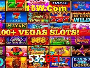 Apostas Esportivas na 535Bet: Um Guia Completo