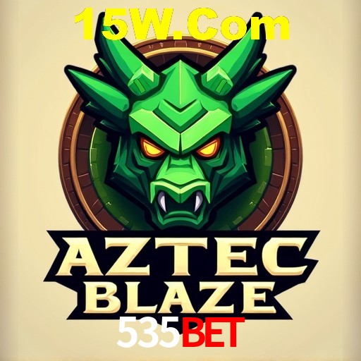 Descubra o Mundo do Cassino Online com 535Bet