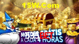 Crash Games Statistics 535Bet
