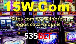 535Bet
