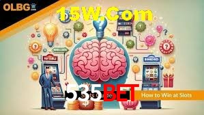 Sports Statistics 535Bet