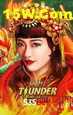 Desvendando o Mundo dos Jogos Virtuais na 535Bet