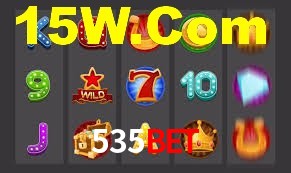 Exclusive Games 535Bet