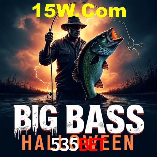 Jogos de Slot 535Bet