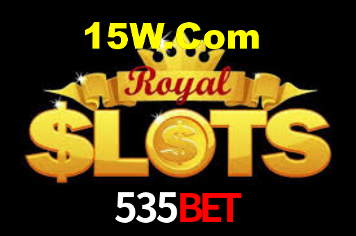 535Bet,535Bet Win