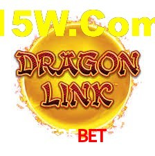535Bet,535Bet Win
