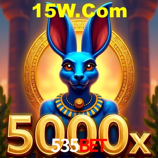 Estatísticas do Jogo 535Bet