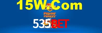 535Bet,535Bet Win