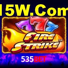 VIP Casino 535Bet