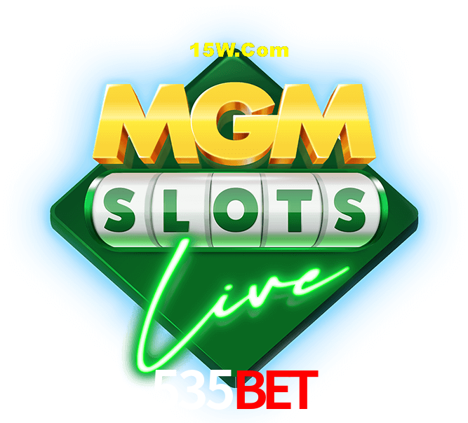 Game Statistics 535Bet