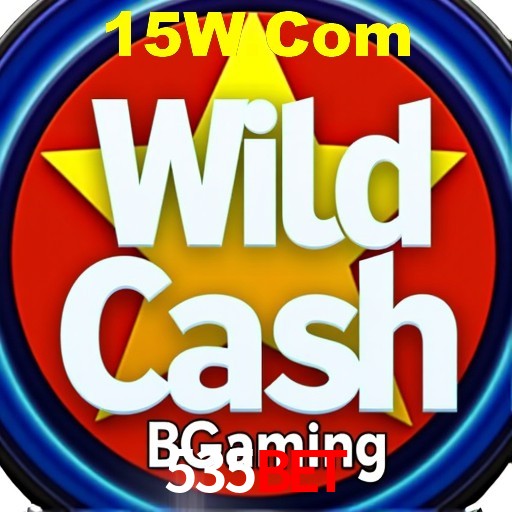 Interface do App 535Bet