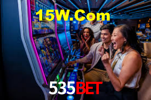 535Bet,535Bet Win