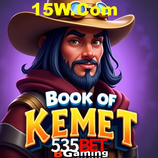 Seasonal Promotions 535Bet