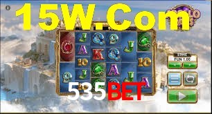 535Bet,535Bet Win