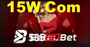 Tournaments 535Bet