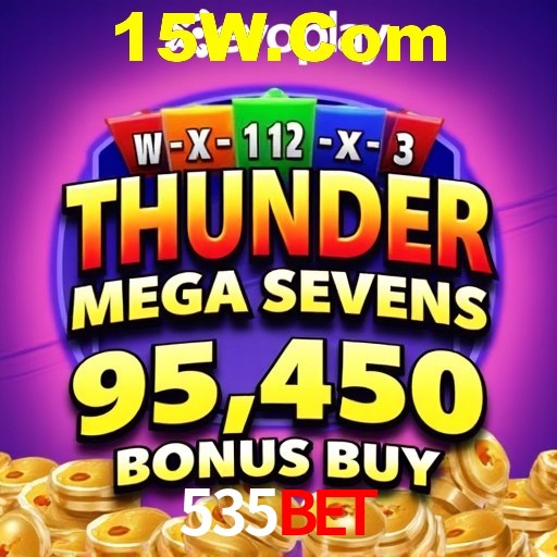 Login Seguro 535Bet