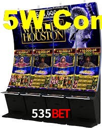 535Bet Vip
