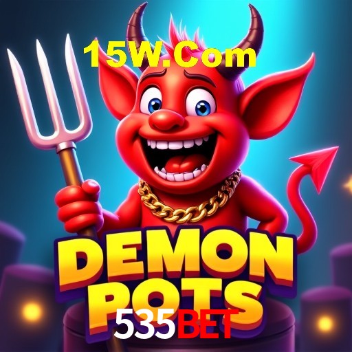 Inovações de Jogos na 535Bet: O Futuro das Experiências Interativas