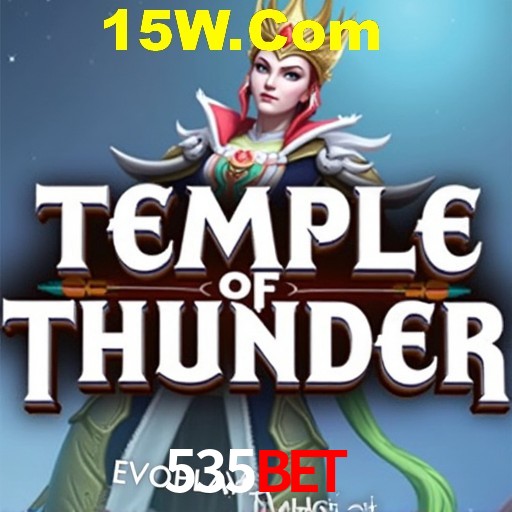 Weekend Specials 535Bet