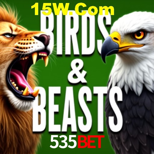 Jogo Aviator 535Bet