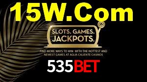 535Bet Win