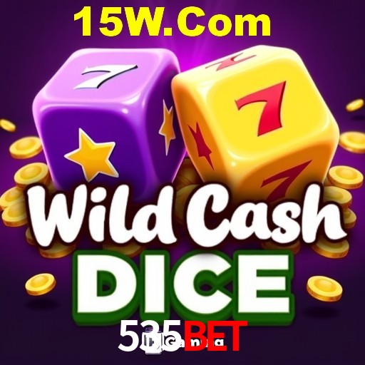 Player Reviews 535Bet