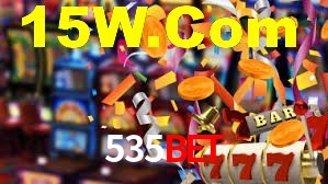 535Bet Vip
