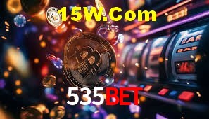 Crash Games Strategies 535Bet