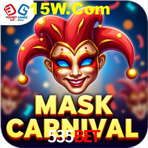 Secure Login 535Bet