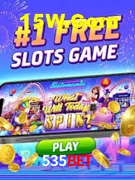Basketball Betting 535Bet