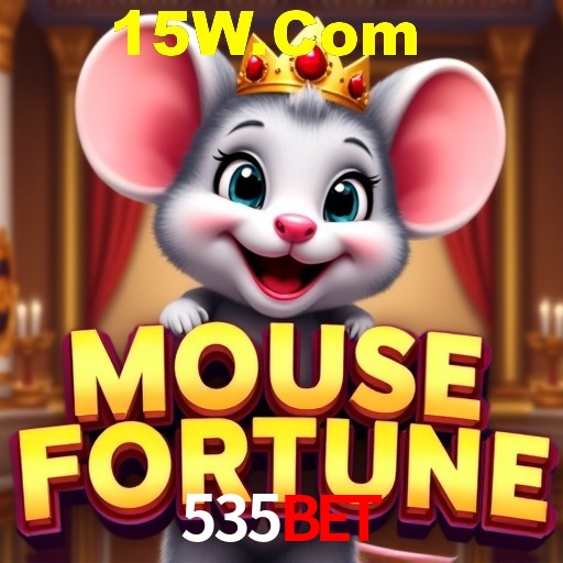 Descubra o Mundo do Cassino Online com 535Bet