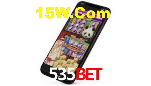 535Bet Vip