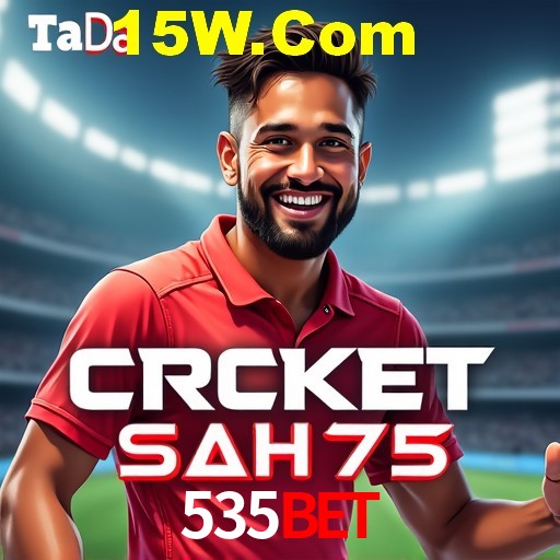 Programa VIP 535Bet