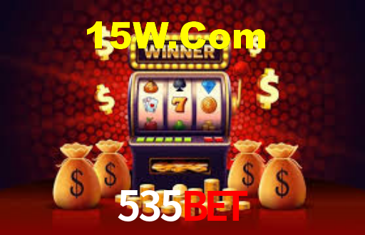 535Bet