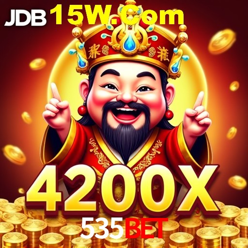 Flash Promotion 535Bet