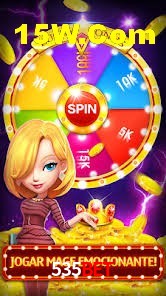 Statistics 535Bet