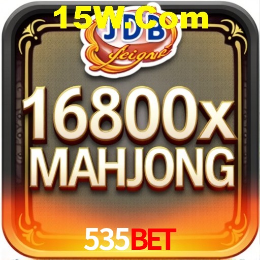 Estratégias Crash Games 535Bet