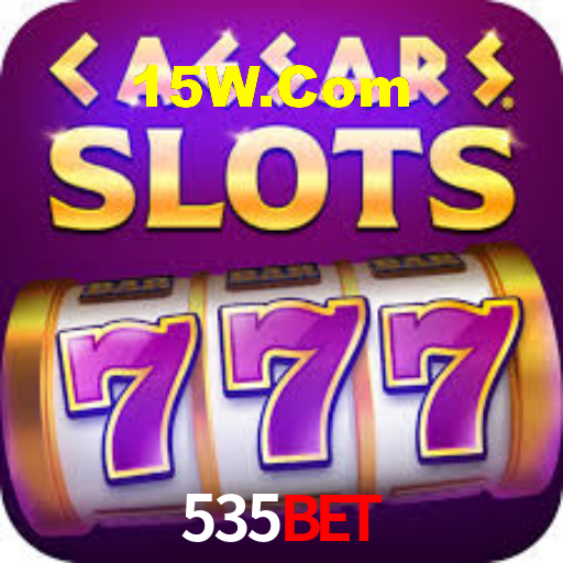 535Bet