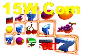 Live Casino 535Bet