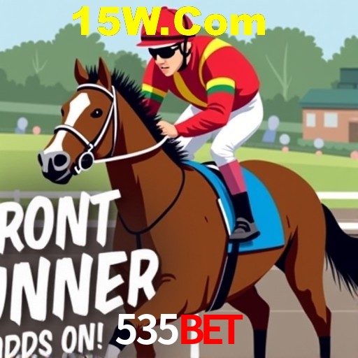 Live Casino 535Bet