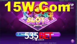 Explore as vantagens do 535Bet: serviço profissional e confiabilidade