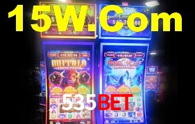535Bet Win
