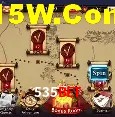 A Experiência Imersiva dos Cassinos Ao Vivo no 535Bet