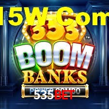 Instant EasyPaisa 535Bet