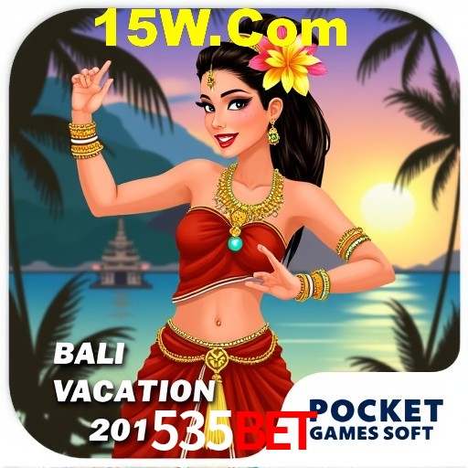 Slot Games 535Bet
