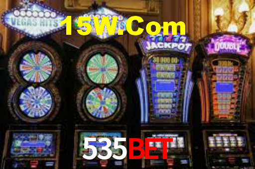 Bônus Generosos e Exclusivos no 535Bet para Você!