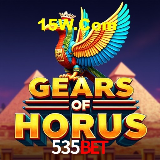 Descubra a Essência do 535Bet: Nossa História e Compromissos