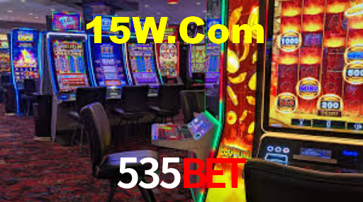 535Bet,535Bet Win